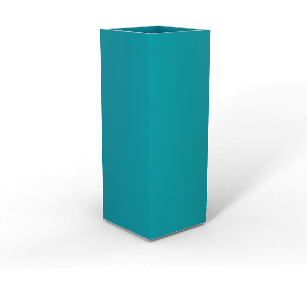 SSG Satin Sea Foam