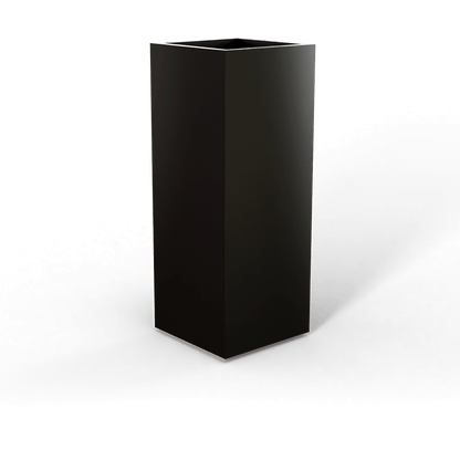 MBK Matte Black