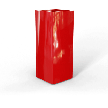 GRD Gloss Red