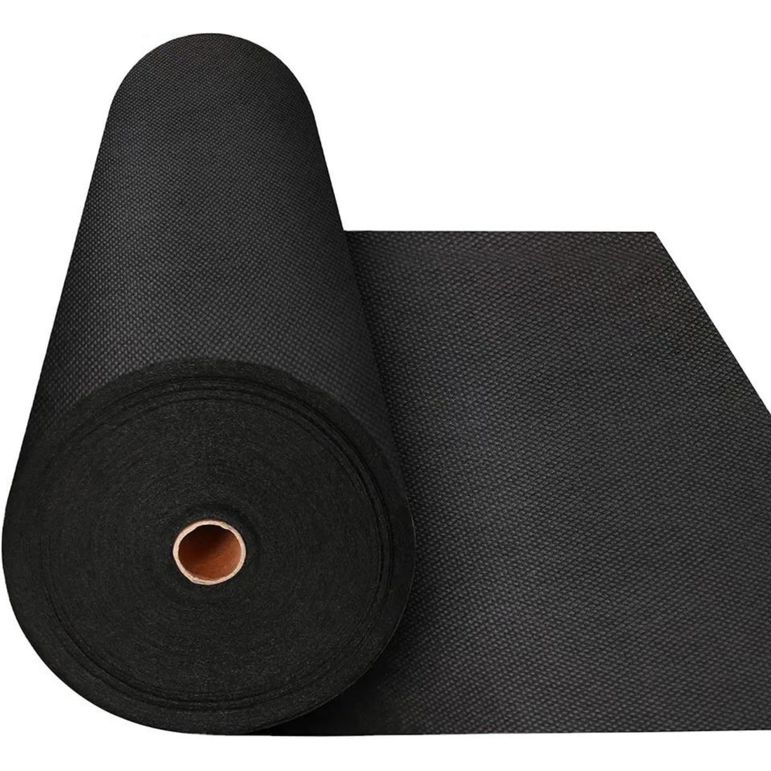 ProScapes PRO 50 Premium Non-Woven Landscape Fabric