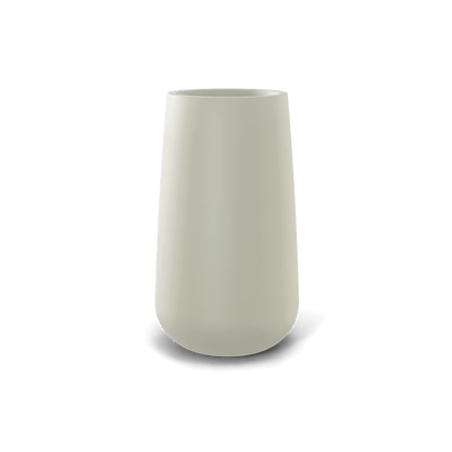 SBE Satin Beige