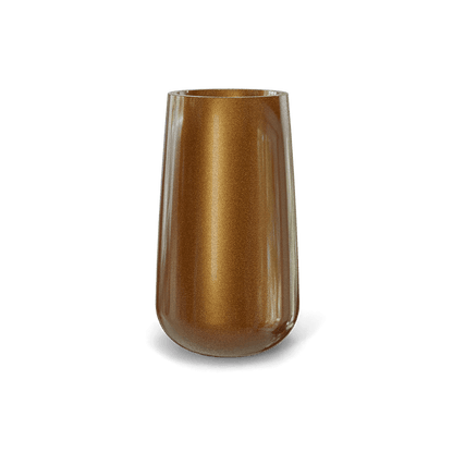 BRZ Metallic Bronze