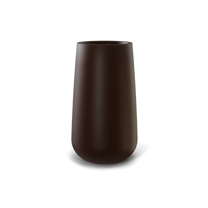MDB Matte Dark Brown