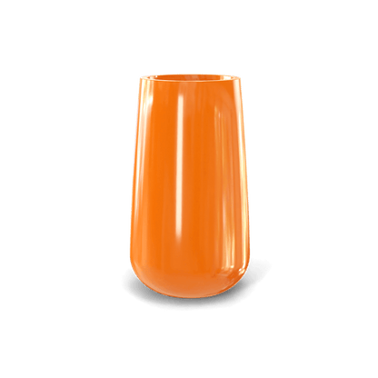 GTG Gloss Tangerine