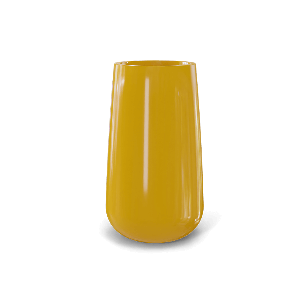 GSF Gloss Saffron