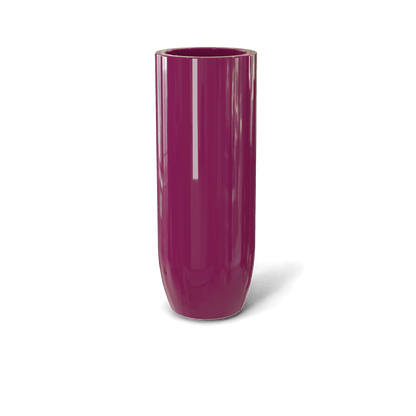GEG Gloss Eggplant