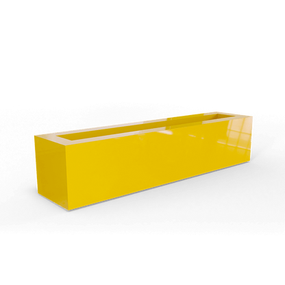 GSF Gloss Saffron