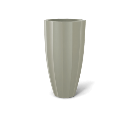 SBE Satin Beige