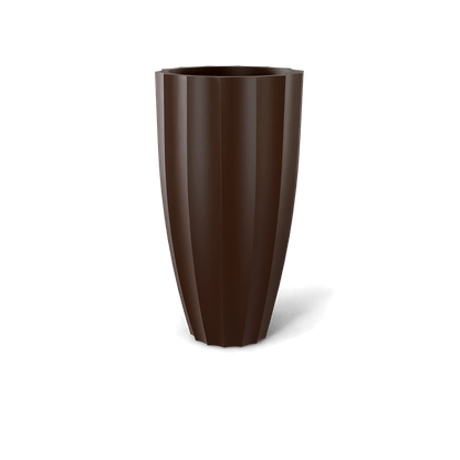 MDB Matte Dark Brown