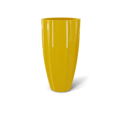 GSF Gloss Saffron