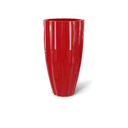 GRD Gloss Red
