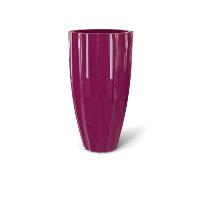 GEG Gloss Eggplant