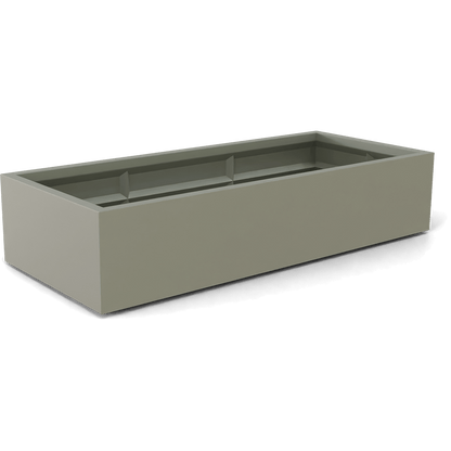 SBE Satin Beige
