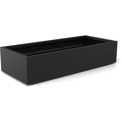 MCH Matte Charcoal