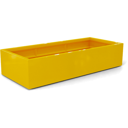 GSF Gloss Saffron