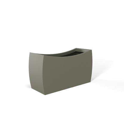 SBE Satin Beige