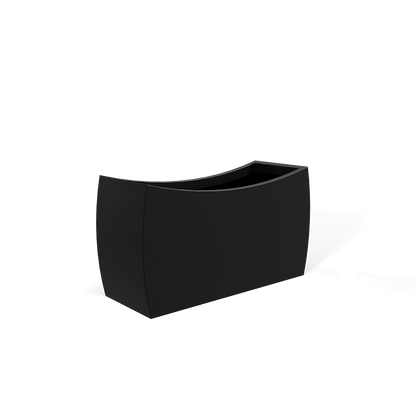 MCH Matte Charcoal