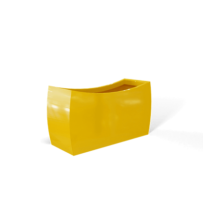 GSF Gloss Saffron