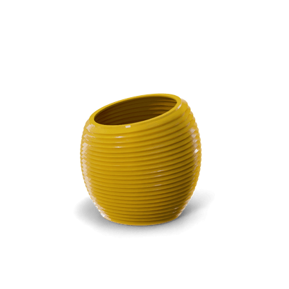 GSF Gloss Saffron