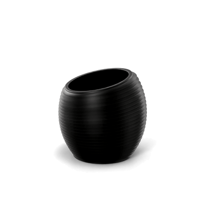 MBK Matte Black