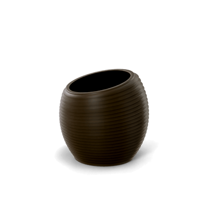 MBZ Matte Bronze