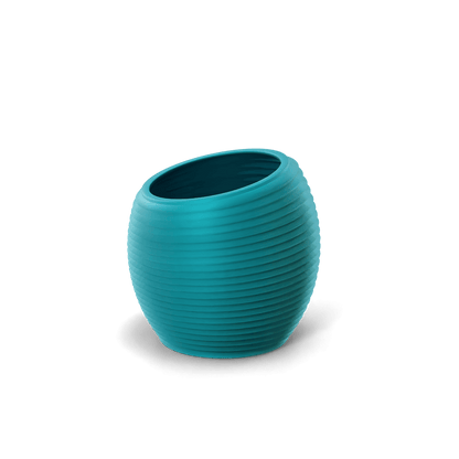 SSG Satin Sea Foam
