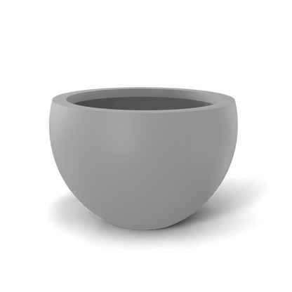 MCG Matte Cement Grey