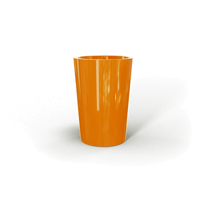 GTG Gloss Tangerine
