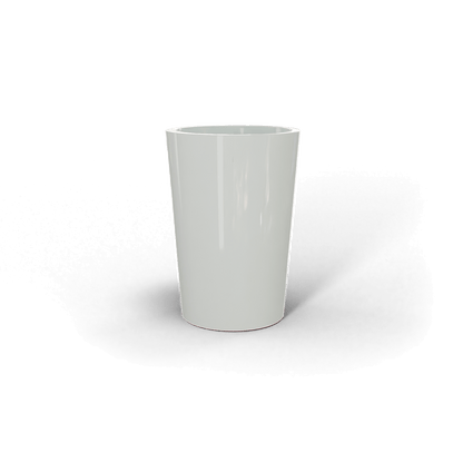GBW Gloss Bright White