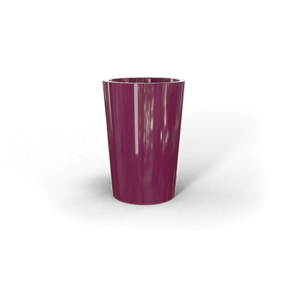 GEG Gloss Eggplant