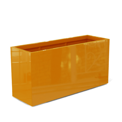 GTG Gloss Tangerine