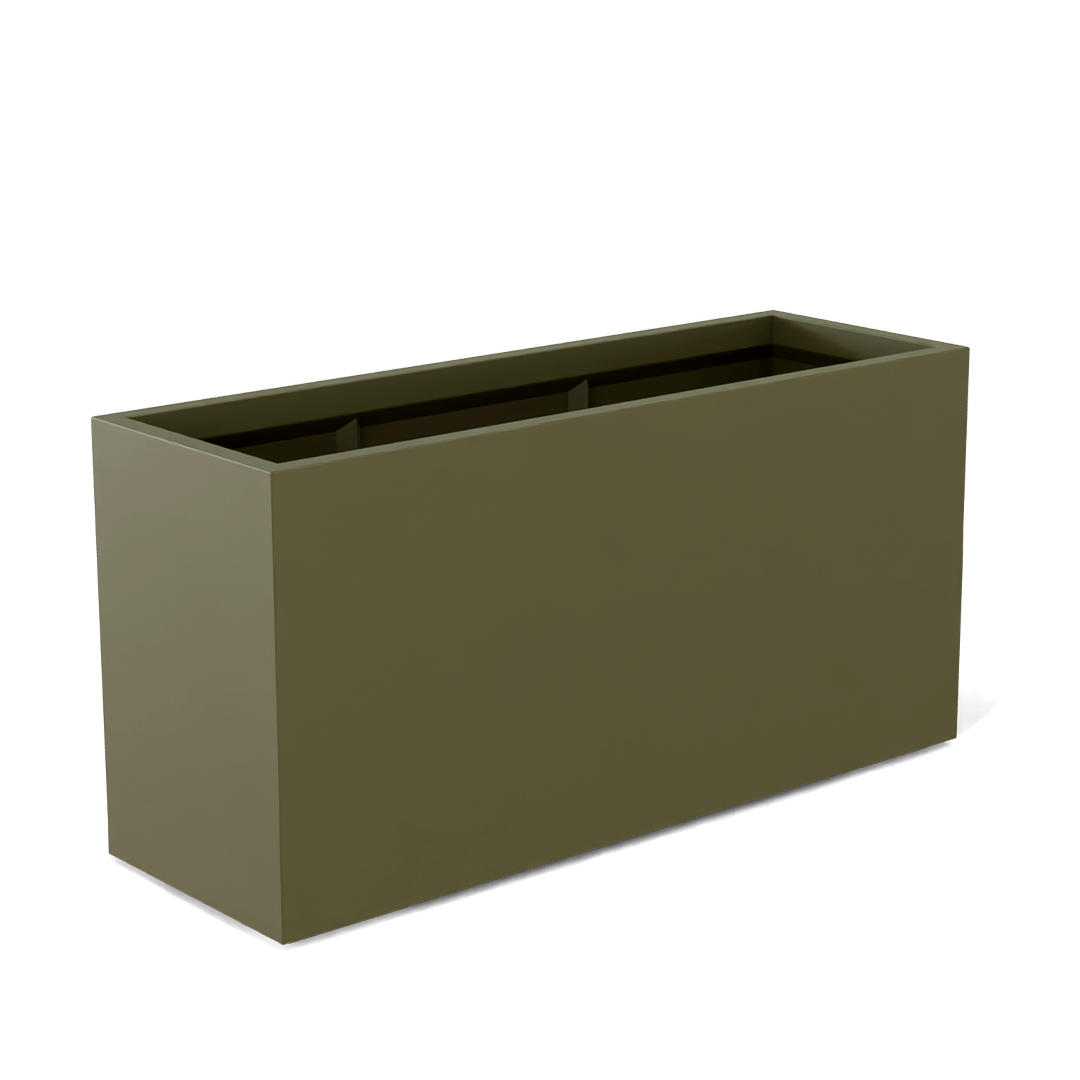 MBZ Matte Bronze