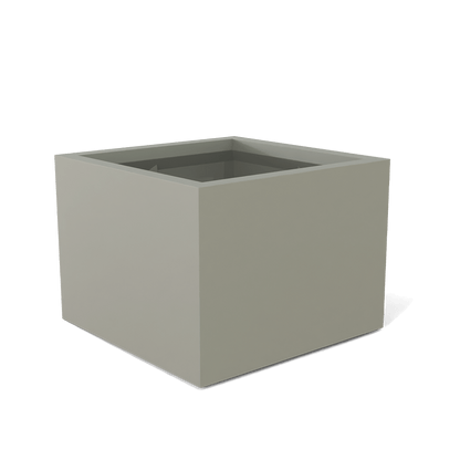 SBE Satin Beige