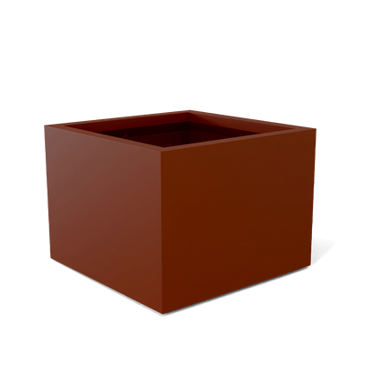 MTC Matte Terracotta