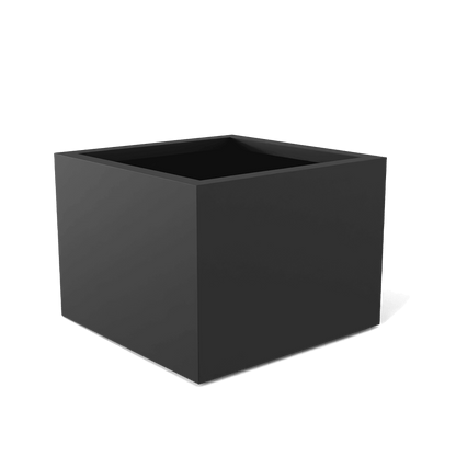 MCH Matte Charcoal
