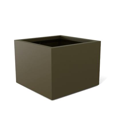 MBZ Matte Bronze