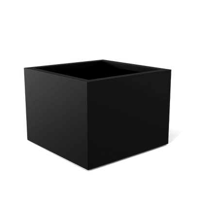 MBK Matte Black