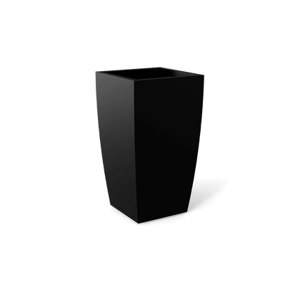 MBK Matte Black