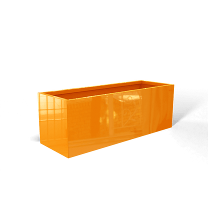 GTG Gloss Tangerine