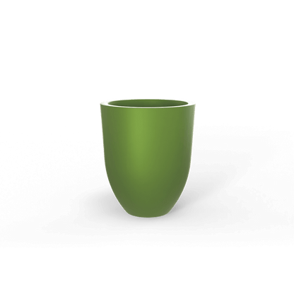 SGR Satin Green