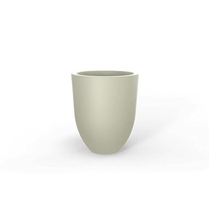 SBE Satin Beige