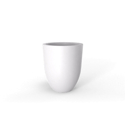 MBW Matte Bright White