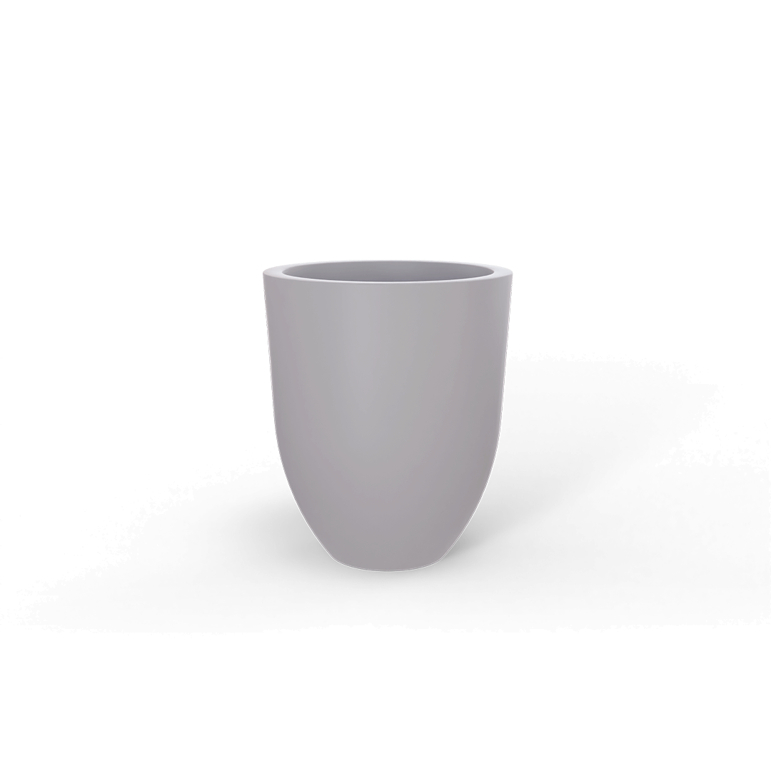 MCG Matte Cement Grey
