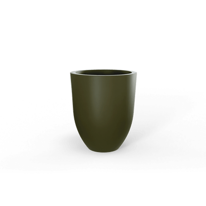 MBZ Matte Bronze