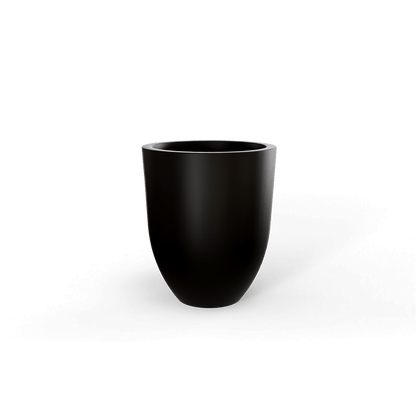 MBK Matte Black