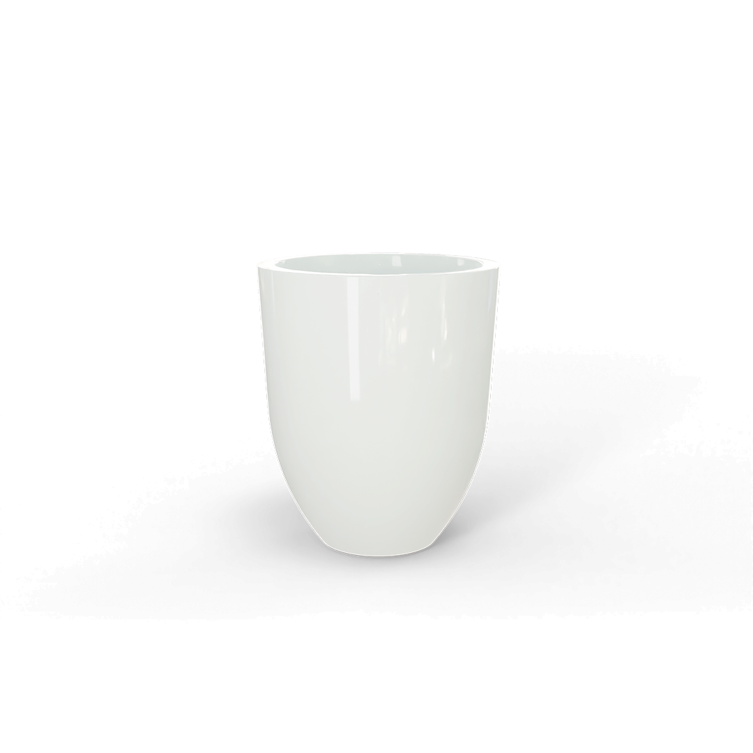 GBW Gloss Bright White