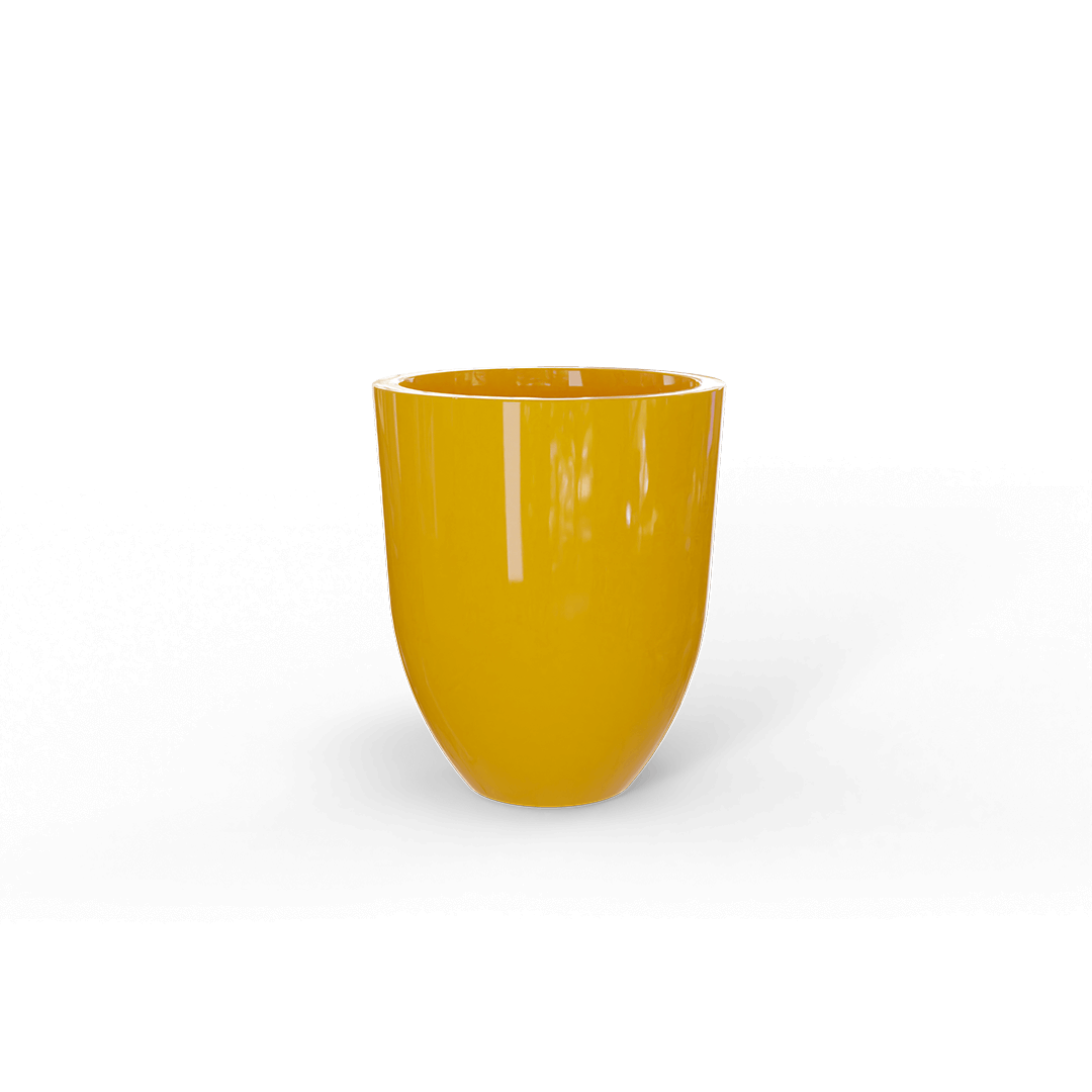 GSF Gloss Saffron