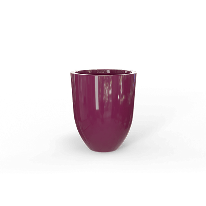 GEG Gloss Eggplant