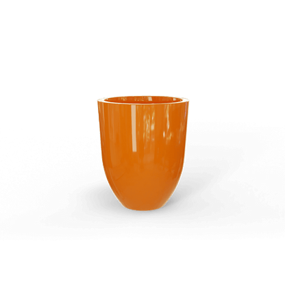 GTG Gloss Tangerine
