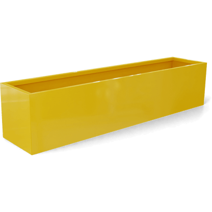 GSF Gloss Saffron